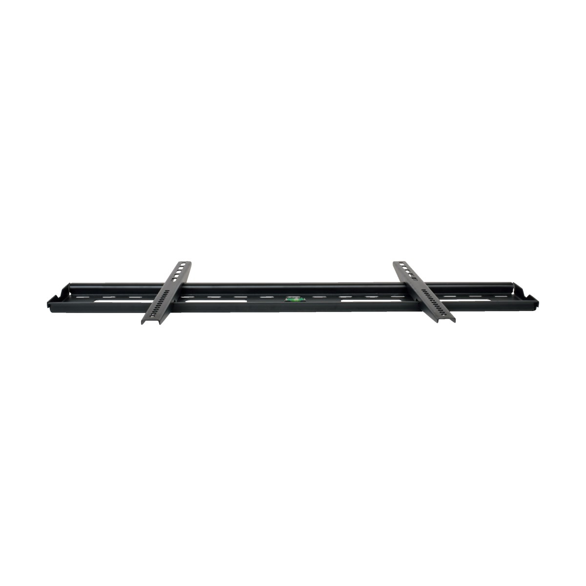 Eaton DWF4585X Fixed Wall Mount for 45 to 85 Inch TVs and Monitors