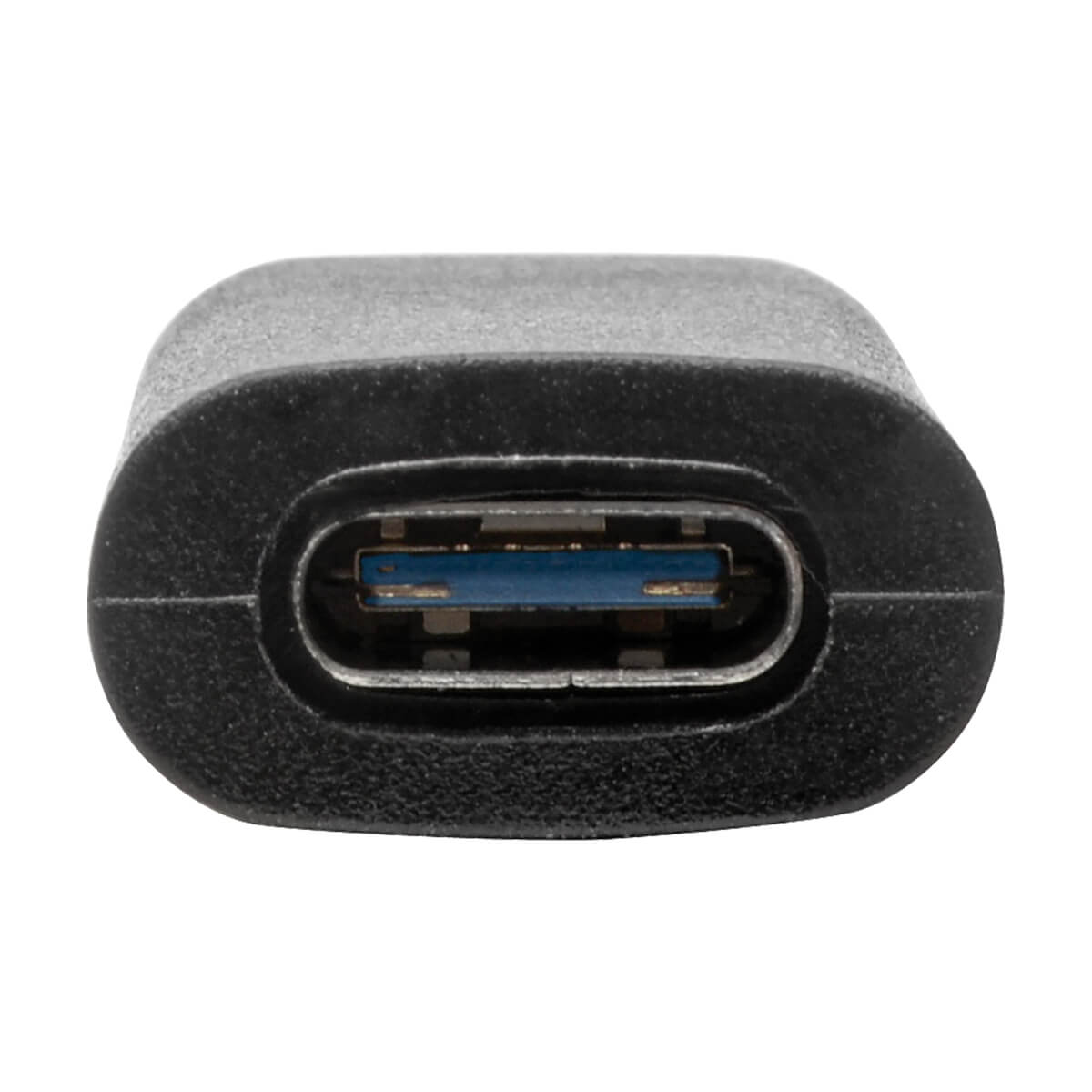 Eaton U329-000 USB-C Female to USB-A Male Adapter, USB 3.0