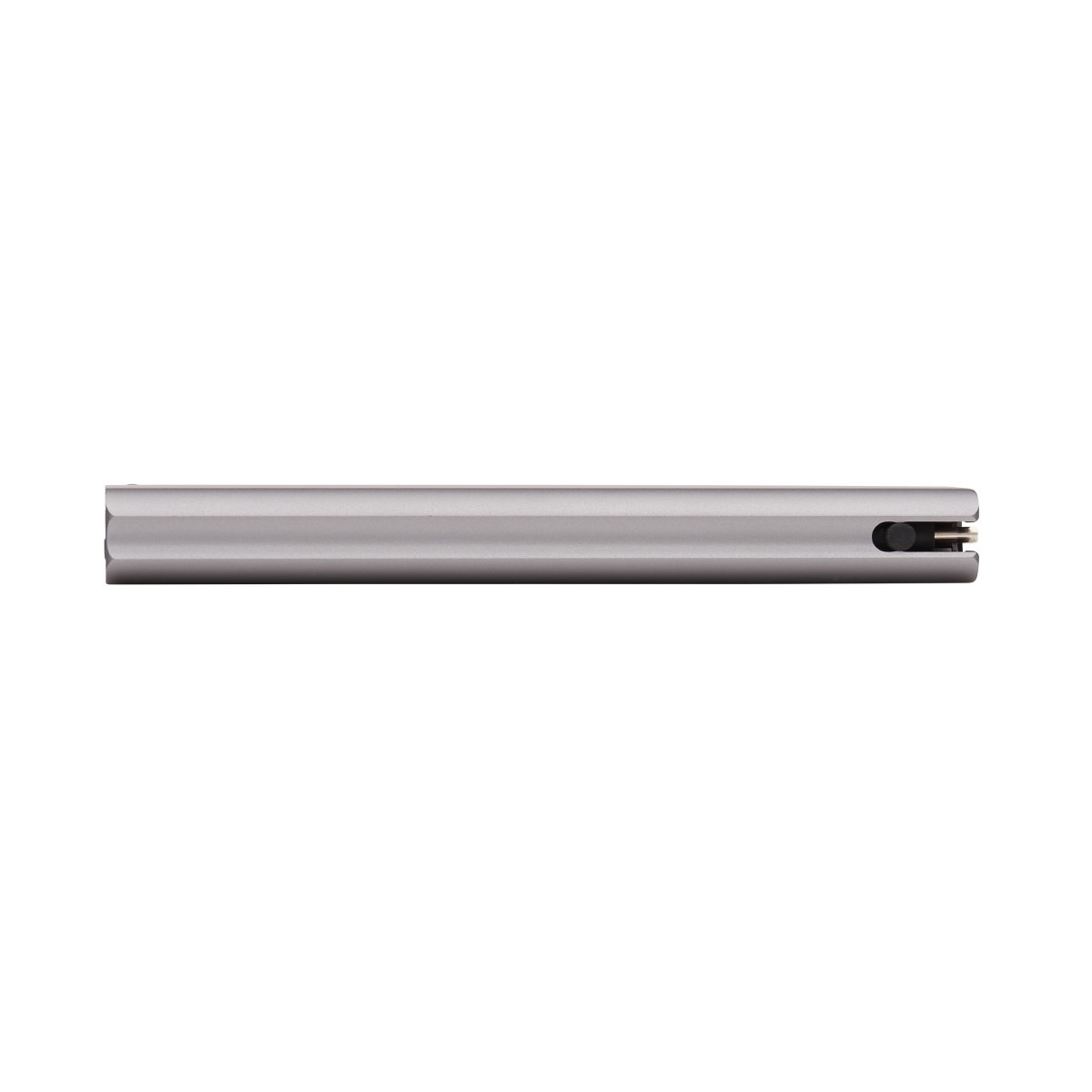 Eaton U442-DOCK5D-GY USB-C Dock - 4K HDMI, USB 3.2 Gen 1, USB-A Hub, GbE, Memory Card