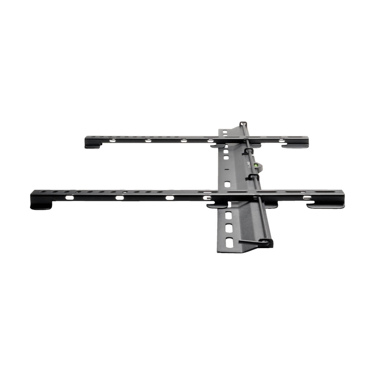 Eaton DWF3770L Fixed Wall Mount for 37 to 70 Inch TVs and Monitors