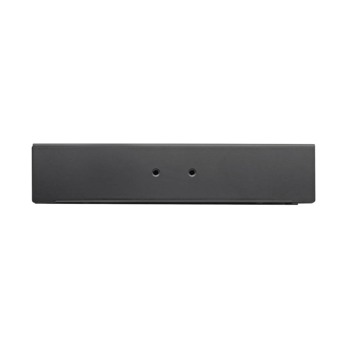 Eaton U360-004-IND 4-Port Industrial-Grade USB 3.0 SuperSpeed Hub - 20 kV ESD Immunity