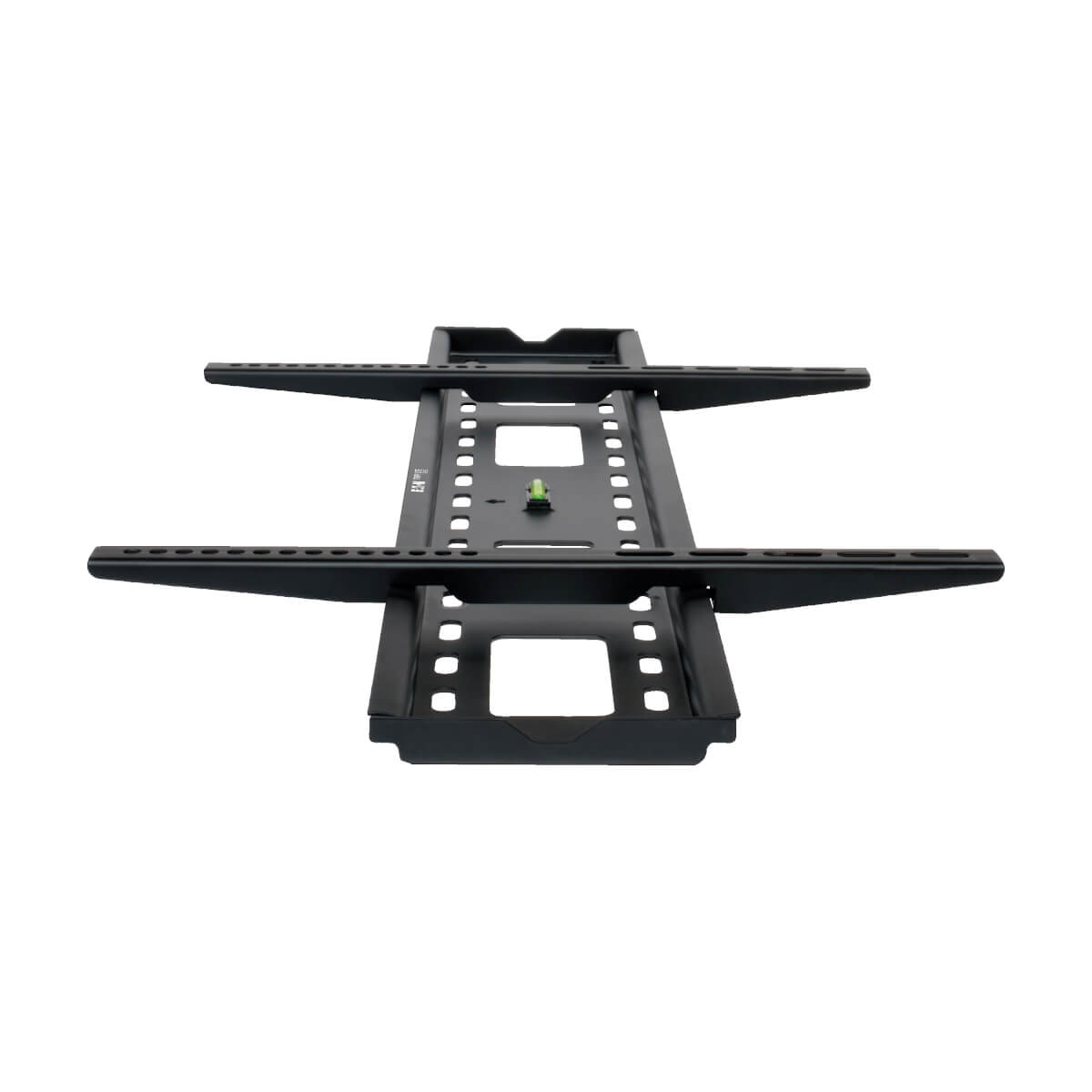 Eaton DWF4585X Fixed Wall Mount for 45 to 85 Inch TVs and Monitors