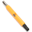 Fluke Networks Can Wrench Hex Head