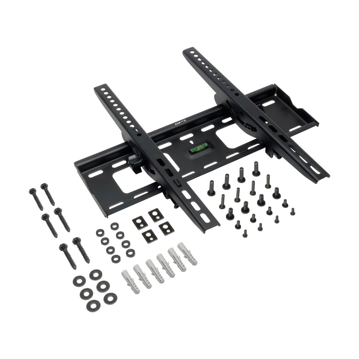 Eaton DWT2655XP Tilt Wall Mount for 26 to 55 Inch TVs and Monitors