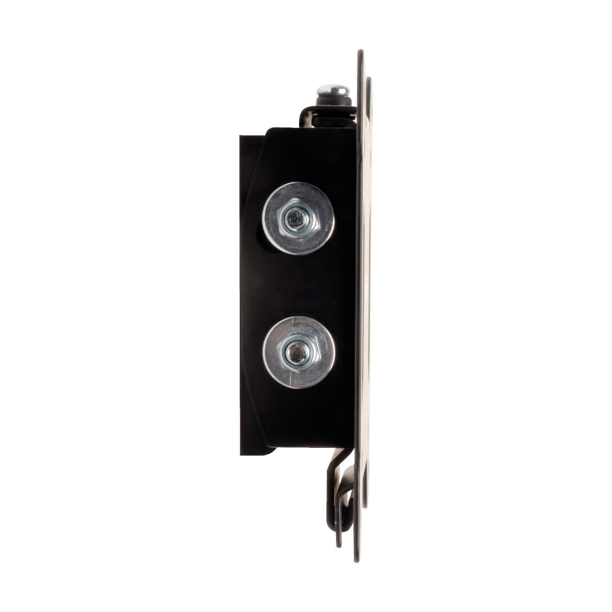 Eaton DWT1327S Tilt Wall Mount for 13 to 27 Inch TVs and Monitors