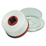 Cletop Replacement Tape Reel White