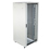 47u Datacel 800 (w) x 1000 (d) Server Cabinet