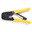 Fluke Networks Modular Crimper