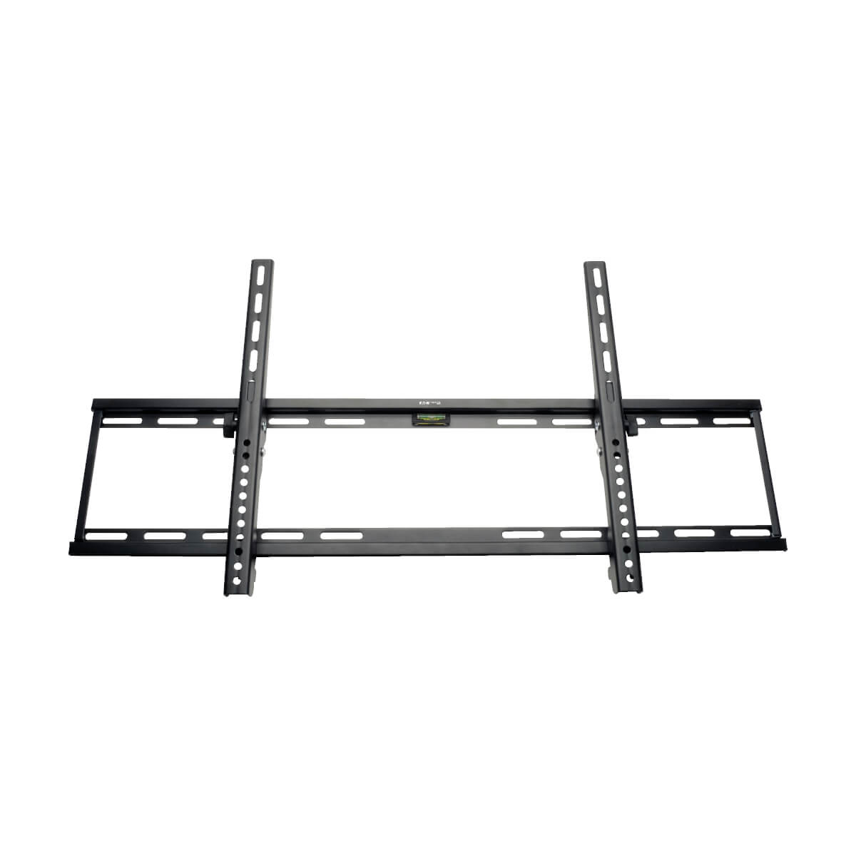 Eaton DWT3770X Tilt Wall Mount for 37 to 70 Inch TVs and Monitors