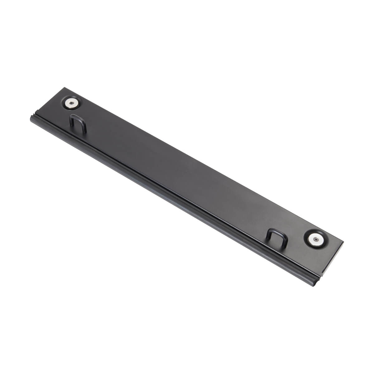 Eaton SRCTMTCVR600 Roof Panel Kit for Hot/Cold Aisle Containment System - 600 mm Racks