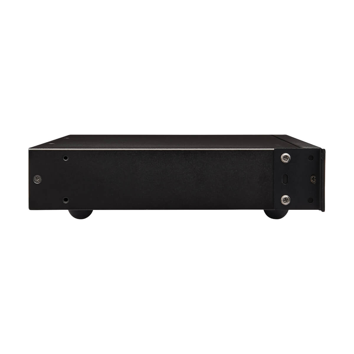 Eaton B024-DPU08 8-Port DisplayPort/USB KVM Switch