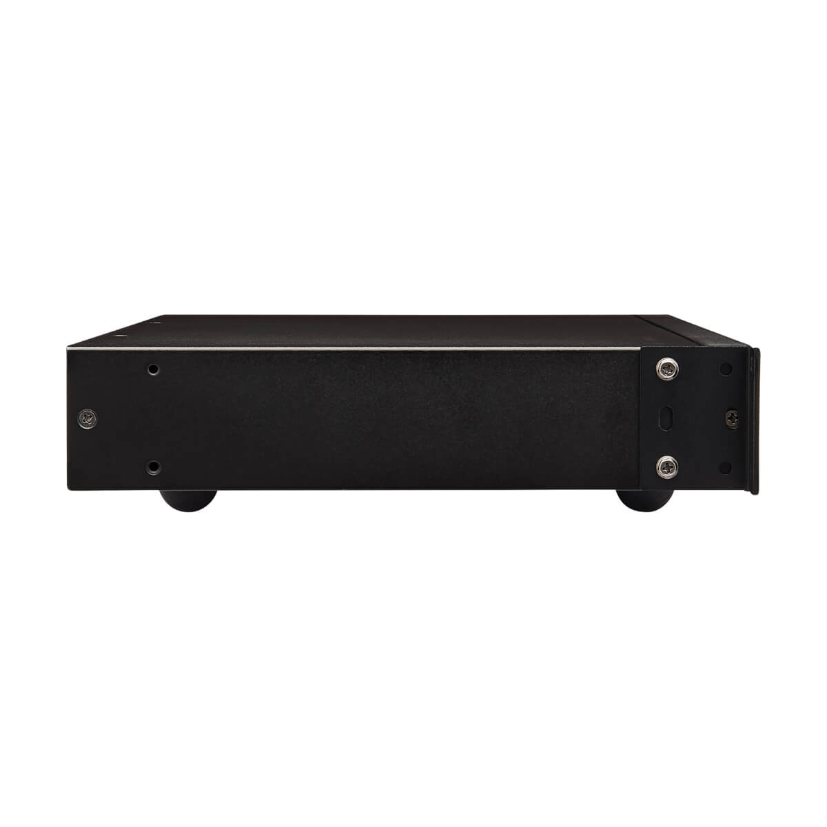 Eaton B024-DPU16 16-Port DisplayPort/USB KVM Switch