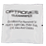 Optical Fibre Cleaning Wipes Pack Of 50