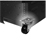 RackSolutions 12U Portable Server Rack 483-737mm Deep