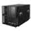 RackSolutions 12U Portable Server Rack 483-737mm Deep