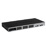 D-Link DES-3526