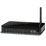 Netgear DGN1000
