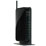 Netgear DGN1000