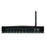 Netgear DGN1000