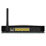 Netgear DGN1000