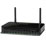 Netgear DGN2000