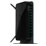 Netgear DGN2000