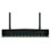 Netgear DGN2000