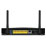 Netgear DGN2000