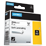 Dymo Self Laminating Cassette