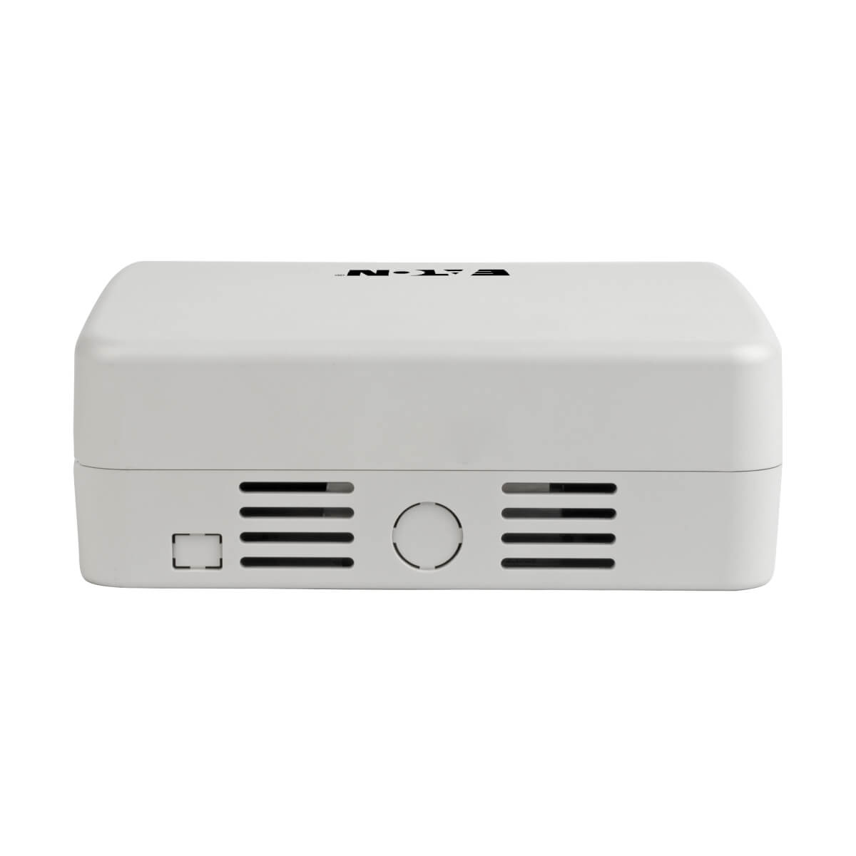 Eaton EN1111 Wireless Access Point Enclosure with Lock - Surface-Mount, 11 x 11 Inch
