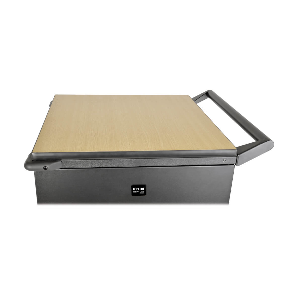 Eaton CSCXB36AC Multi-Device Charging Cart, 36 AC Outlets, Chromebooks & Laptops