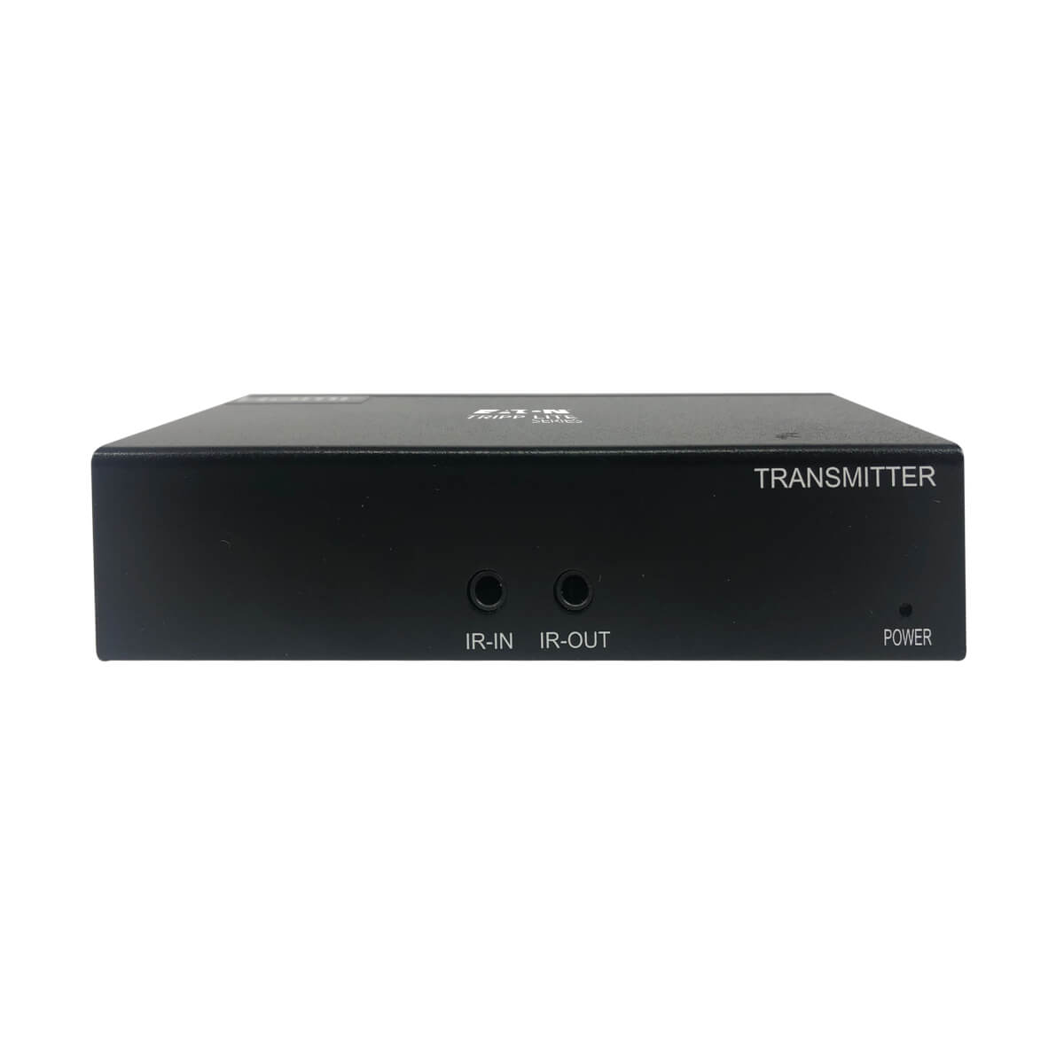 Eaton B127A-1A1-BHPH HDMI over Cat6 Extender Kit, Transmitter and Pigtail Receiver, 230 ft.