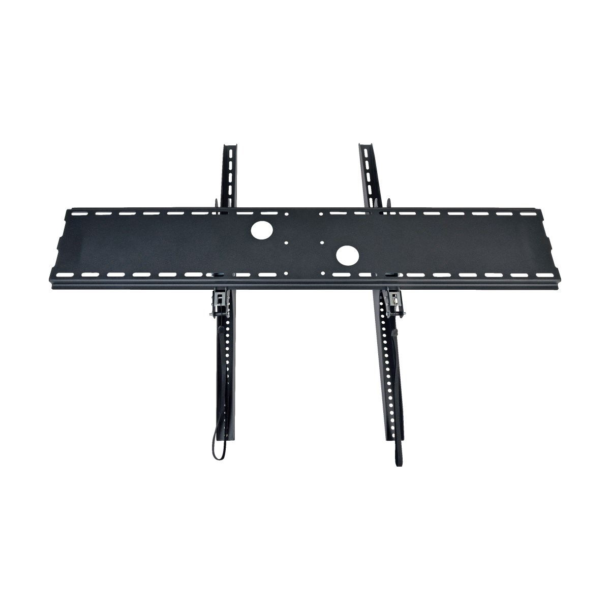 Eaton DWT60100XX Tilt Wall Mount for 60 to 100 Inch TVs and Monitors, UL Certified
