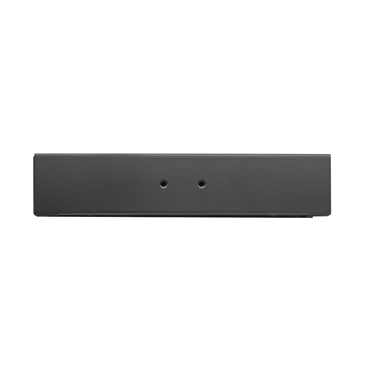 Eaton U360-007-IND 7-Port Industrial-Grade USB 3.0 SuperSpeed Hub - 20 kV ESD Immunity