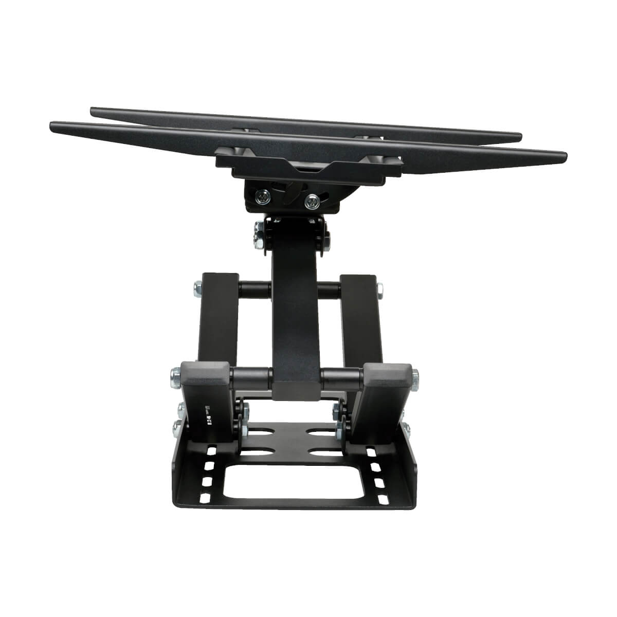 Eaton DWM2655M Swivel/Tilt Wall Mount for 26 Inch to 55 Inch TVs and Monitors