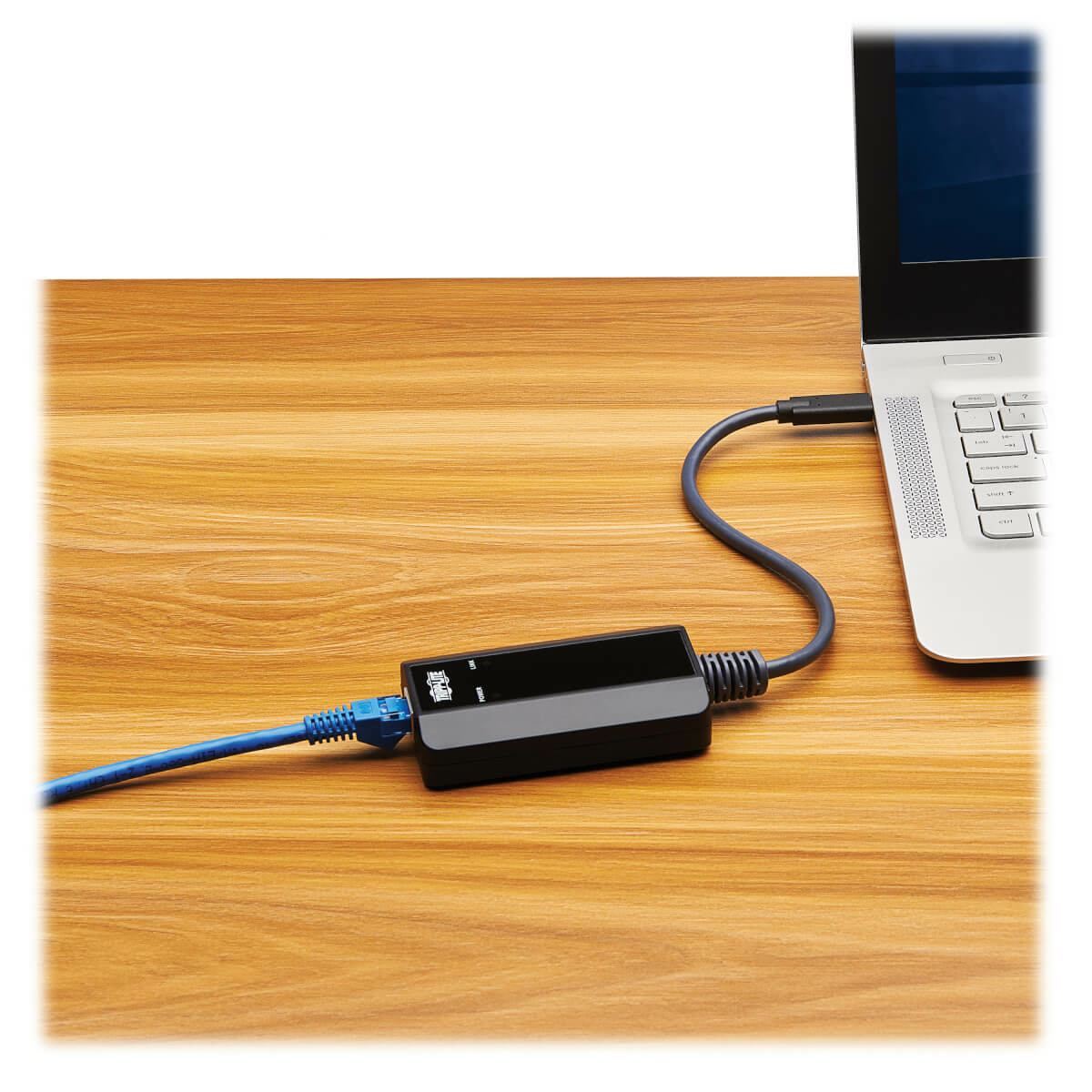 Eaton B055-001-C NetDirector USB-C Server Interface Unit