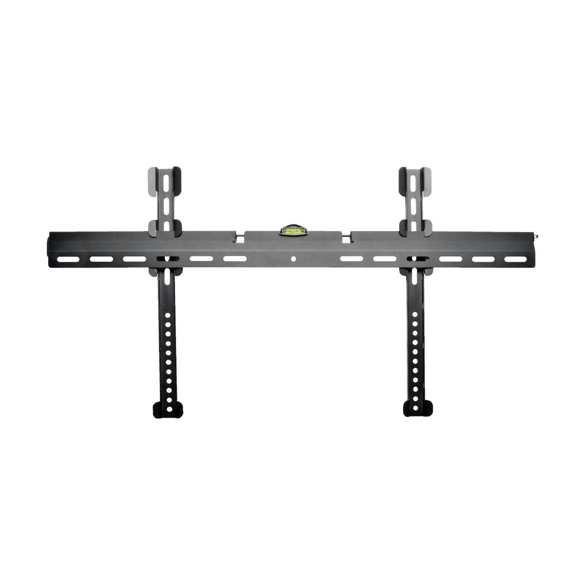 Eaton DWF3770L Fixed Wall Mount for 37 to 70 Inch TVs and Monitors