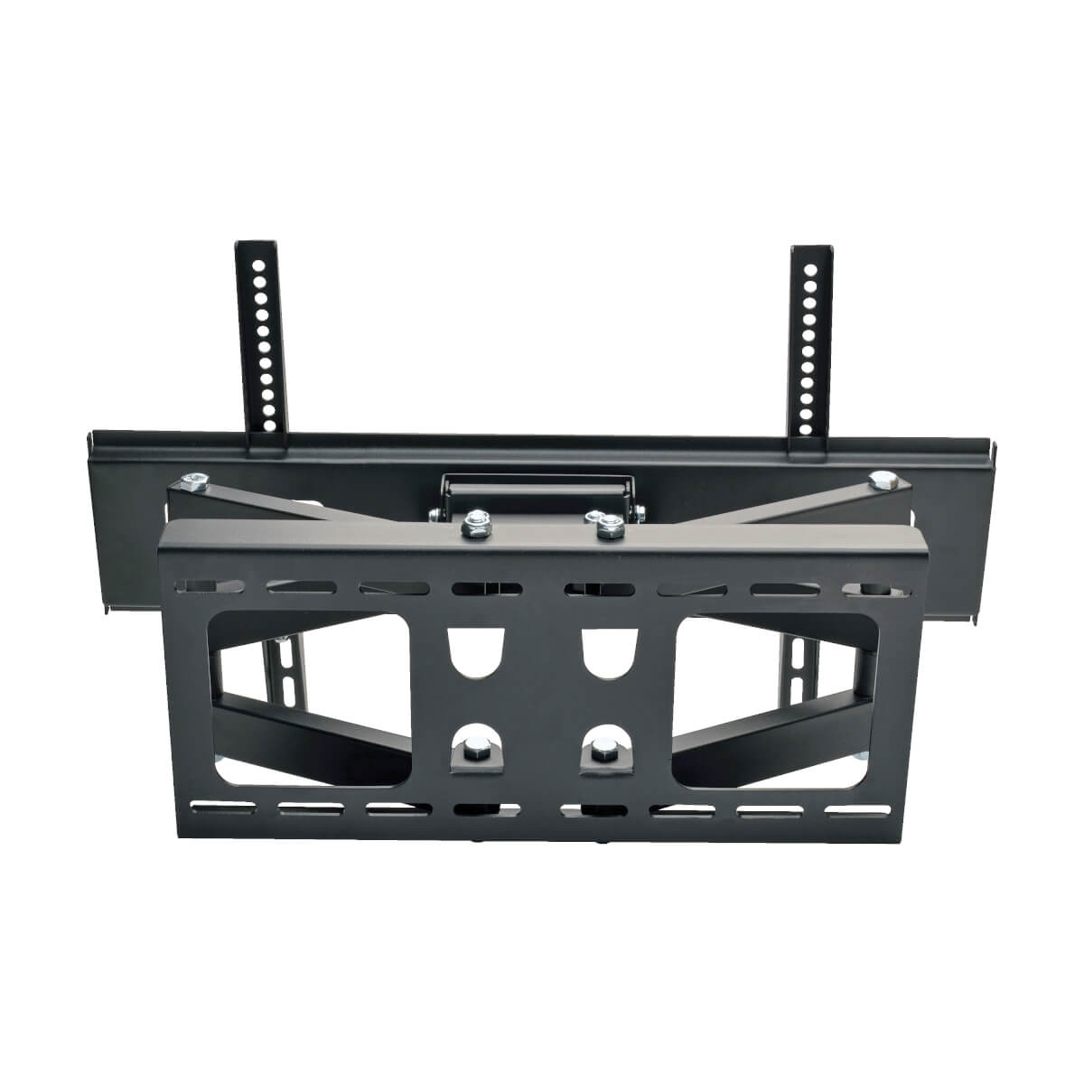 Eaton DWM3770X Swivel/Tilt Wall Mount for 37 to 70 Inch TVs and Monitors