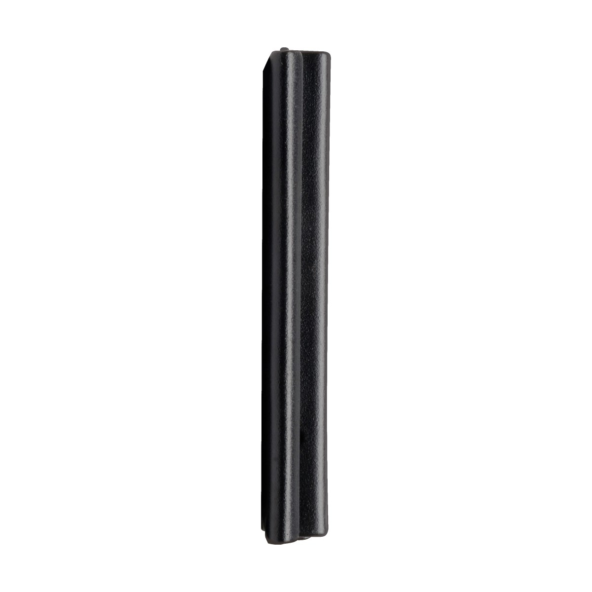 Eaton DWF1327M Fixed Wall Mount for 13 to 27 Inch TVs and Monitors