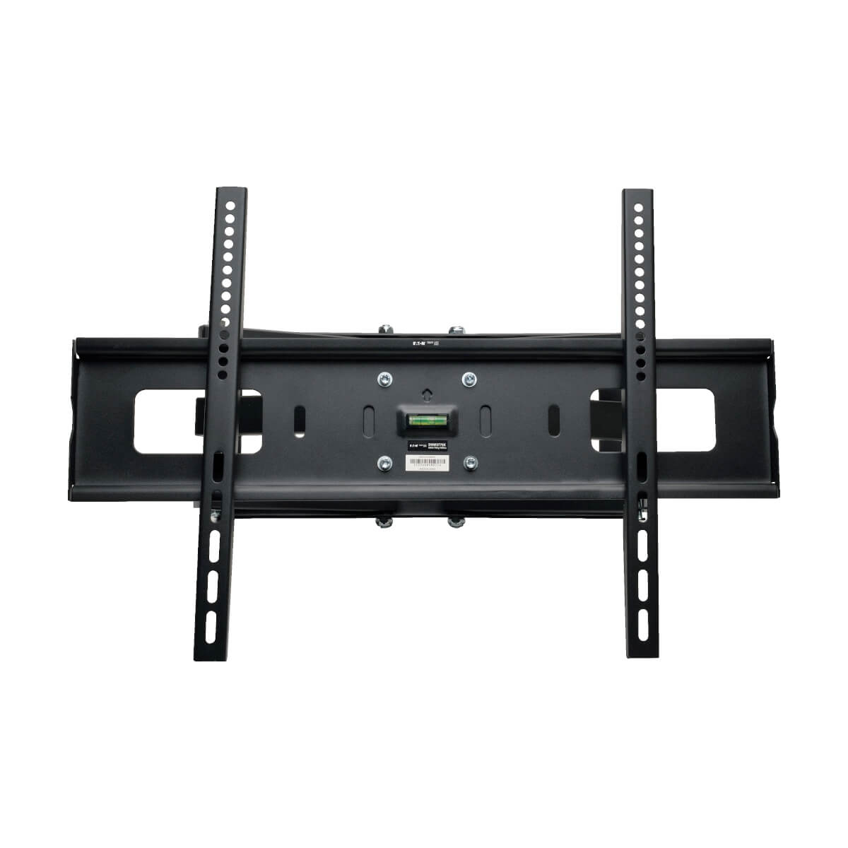 Eaton DWM3770X Swivel/Tilt Wall Mount for 37 to 70 Inch TVs and Monitors