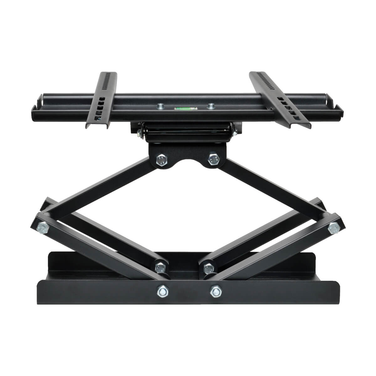 Eaton DWM2655M Swivel/Tilt Wall Mount for 26 Inch to 55 Inch TVs and Monitors