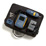 FiberInspector Mini + Cleaning Kit