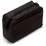 Fluke Networks Soft Case for Electrical Contractor Telecom Kit