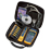 Fluke Networks CableIQ Advanced IT Kit