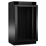 Usystems Uspace 18U 700mm (W) x 600mm (D) 7250 Soundproof Wall Cabinet