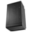 Usystems Uspace 21U 700mm (W) x 600mm (D) 7250 Soundproof Wall Cabinet