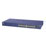 Netgear GS724TS