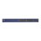 Netgear GS724TS