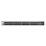 Netgear GSM7248-200EUS 48 Port Gigabit Switch (M4100-50G)