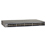 Netgear GSM7248-200EUS 48 Port Gigabit Switch (M4100-50G)